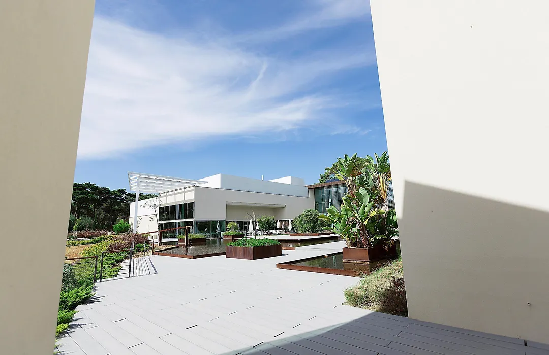 Onyria Marinha Boutique Hotel-1