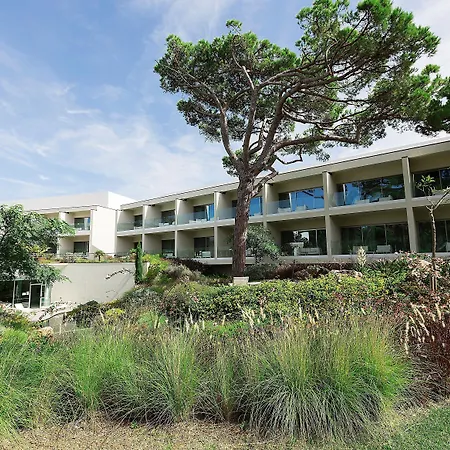 Onyria Marinha Boutique Hotel-2